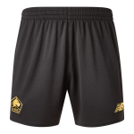 Pantalones cortos Third Hombre LOSC 2025/26 Pantalones cortos Third Hombre LOSC 2025/26