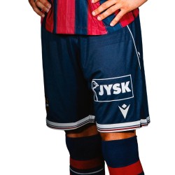 Pantalón Corto Local del Levante UD 2026/27 para Niño Pantalón Corto Local del Levante UD 2026/27 para Niño