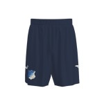 Niño TSG Hoffenheim 2025/26 Pantalones Cortos Local