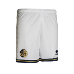 Pantalones cortos de visitante FC Luzern 2026/27 para niños