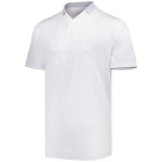 Camiseta Retro Blank-Out Everton 1995 Hombre Camiseta Retro Blank-Out Everton 1995 Hombre