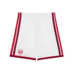 Pantalones Cortos Locales Infantiles Arsenal 2026/27