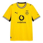 Camiseta Local Hombre BVB Borussia Dortmund 2026/27 Camiseta Local Hombre BVB Borussia Dortmund 2026/27