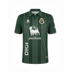 Camiseta Racing Santander 2026/27 Visitante Mujer Camiseta Racing Santander 2026/27 Visitante Mujer