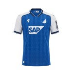 Camiseta de local TSG Hoffenheim 2026/27 para niño Camiseta de local TSG Hoffenheim 2026/27 para niño