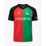 Camiseta Niño N.E.C. Nijmegen 2025/26 Local 3 Camiseta Niño N.E.C. Nijmegen 2025/26 Local 3