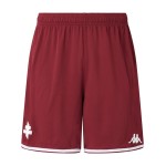 Pantalones cortos visitante FC Metz 2025/26 hombre Pantalones cortos visitante FC Metz 2025/26 hombre