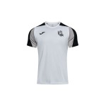 Camiseta de Prepartido de Visitante para Hombre Real Sociedad 2026/27 Camiseta de Prepartido de Visitante para Hombre Real Sociedad 2026/27