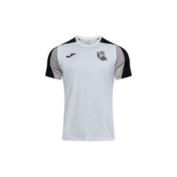 Camiseta de Prepartido de Visitante para Niño Real Sociedad 2026/27