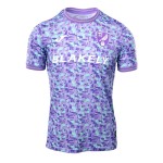 Camiseta Tercera Norwich City 2026/27 Niño Camiseta Tercera Norwich City 2026/27 Niño