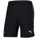 Pantalones cortos local Hombre Derby County 2025/26