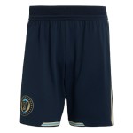 Niño Philadelphia Union 2026 Pantalones Cortos Local Niño Philadelphia Union 2026 Pantalones Cortos Local