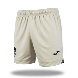 Pantalón corto de visitante FC Lorient 2026/27 para niño Pantalón corto de visitante FC Lorient 2026/27 para niño