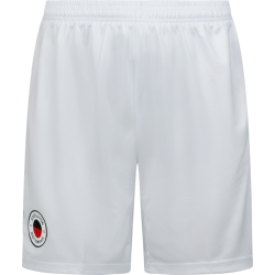 Pantalones Cortos Terceros Hombre Excelsior Rotterdam 2025/26