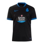Camiseta visitante de hombre Deportivo La Coruña 2026/27 Camiseta visitante de hombre Deportivo La Coruña 2026/27