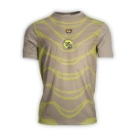 Camiseta Tercera de Calentamiento BSC Young Boys 2026/27 Hombre