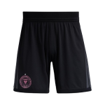 Hombre Inter Miami CF 2026 Pantalones Cortos Visitante Hombre Inter Miami CF 2026 Pantalones Cortos Visitante