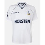 Camiseta Retro Hummel FA Cup Semifinal Tottenham Hotspur 1991 para Hombre Camiseta Retro Hummel FA Cup Semifinal Tottenham Hotspur 1991 para Hombre