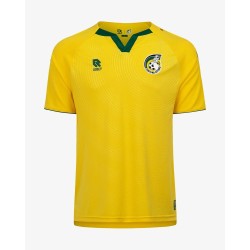 Camiseta Local 2025/26 Hombre Fortuna Sittard