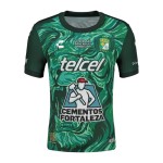 Camiseta de local Club León 2026/27 para hombre Camiseta de local Club León 2026/27 para hombre