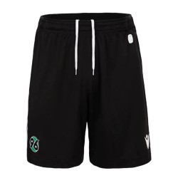 Pantalón Corto Local de Hannover 96 2026/27 para Niño