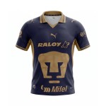Camiseta de local Pumas UNAM 2026/27 para niño Camiseta de local Pumas UNAM 2026/27 para niño