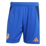 Pantalones Cortos Locales 2025 de FC Cincinnati para Hombre Pantalones Cortos Locales 2025 de FC Cincinnati para Hombre