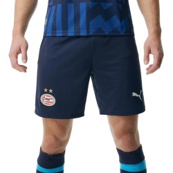 Pantalón corto tercera equipación infantil PSV 2026/27