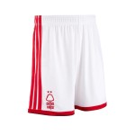 Pantalones cortos Local Nottingham Forest 2026/27 Niño Pantalones cortos Local Nottingham Forest 2026/27 Niño