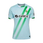 Hombre Camiseta de Visita Real Betis 2025/26
