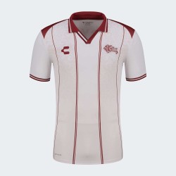 Camiseta Heritage Edición Especial México 2025 para Hombre - Blanca