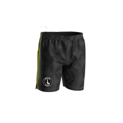 Pantalones Tercera Charlton Athletic 2025/26 Hombre Pantalones Tercera Charlton Athletic 2025/26 Hombre