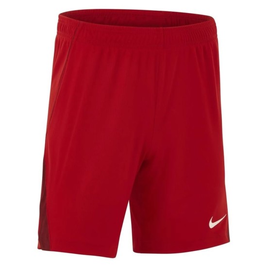 Shorts Mundial 2026 Local Turquía Mujer