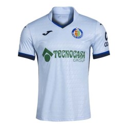 Camiseta de hombre Getafe CF 2026/27 tercera equipación
