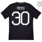 Hombre Tercera camiseta retro PSG 2021/22 Messi #30 Hombre Tercera camiseta retro PSG 2021/22 Messi #30