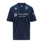 Camiseta tercera Génova 2025/26 mujer Camiseta tercera Génova 2025/26 mujer