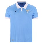 Camiseta de local Lazio 2026/27 para mujer Camiseta de local Lazio 2026/27 para mujer