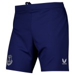 Pantalones cortos Visitante Everton 2026/27 Hombre Pantalones cortos Visitante Everton 2026/27 Hombre