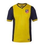 Camiseta Retro Atlético Madrid 2013/14 para Mujer