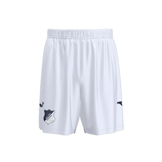 Pantalones cortos tercera niño TSG Hoffenheim 2025/26 Pantalones cortos tercera niño TSG Hoffenheim 2025/26