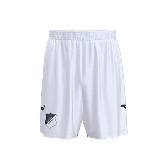 Pantalones cortos tercera hombre TSG Hoffenheim 2025/26 Pantalones cortos tercera hombre TSG Hoffenheim 2025/26