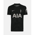 Camiseta Visitante Mujer Tottenham Hotspur 2025/26 Camiseta Visitante Mujer Tottenham Hotspur 2025/26