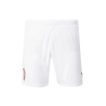 Pantalón Niño FC Twente 2026/27 Tercera