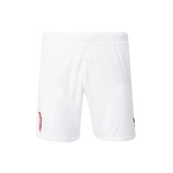 Pantalón Niño FC Twente 2026/27 Tercera