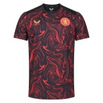 Camiseta de Prepartido Third de Middlesbrough 2026/27 para Niño Camiseta de Prepartido Third de Middlesbrough 2026/27 para Niño