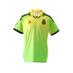Tercera Camiseta RCD Espanyol 2026/27 Niño Tercera Camiseta RCD Espanyol 2026/27 Niño