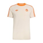 Camiseta Retro 2026 Bayern Múnich Mujer Camiseta Retro 2026 Bayern Múnich Mujer