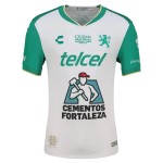 Camiseta de visitante Club León 2026/27 para niño Camiseta de visitante Club León 2026/27 para niño