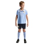 Conjunto infantil Uruguay 2026 Copa del Mundo local Conjunto infantil Uruguay 2026 Copa del Mundo local