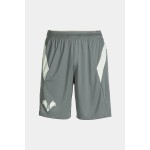 Mujer Hellas Verona 2025/26 Tercer Pantalón Corto